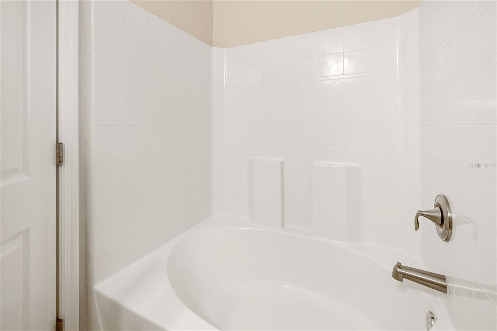 13558 GOODRICH AVE, PORT CHARLOTTE, FL, 33953