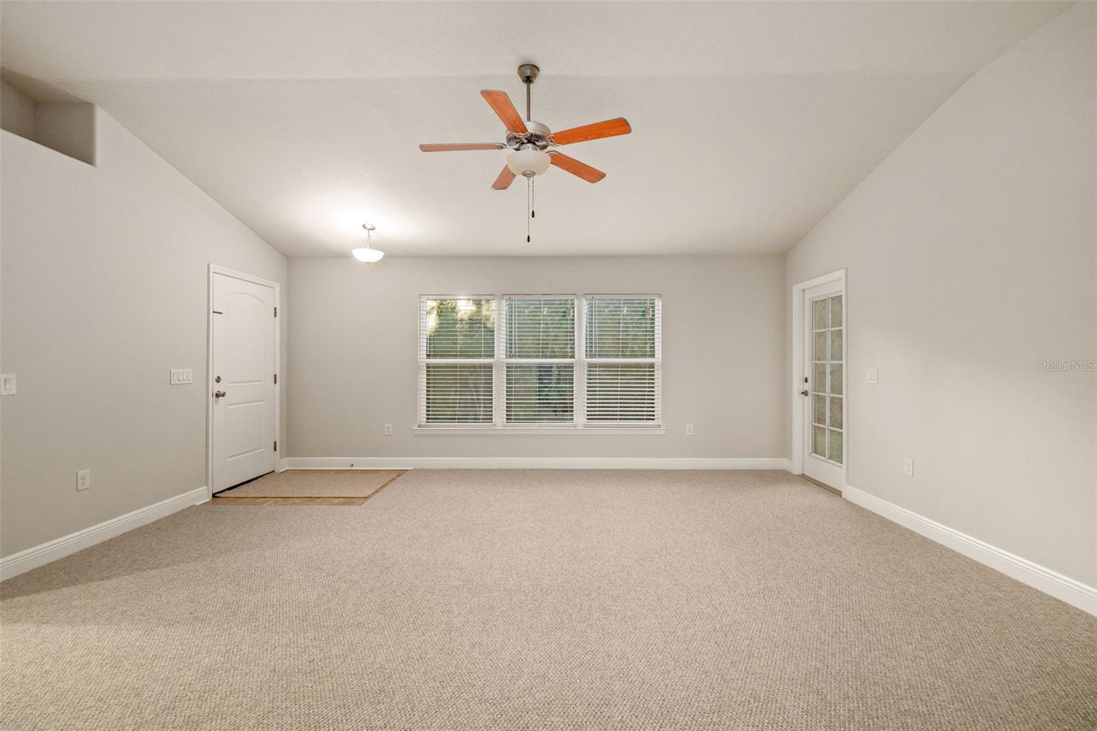 13558 GOODRICH AVE, PORT CHARLOTTE, FL, 33953