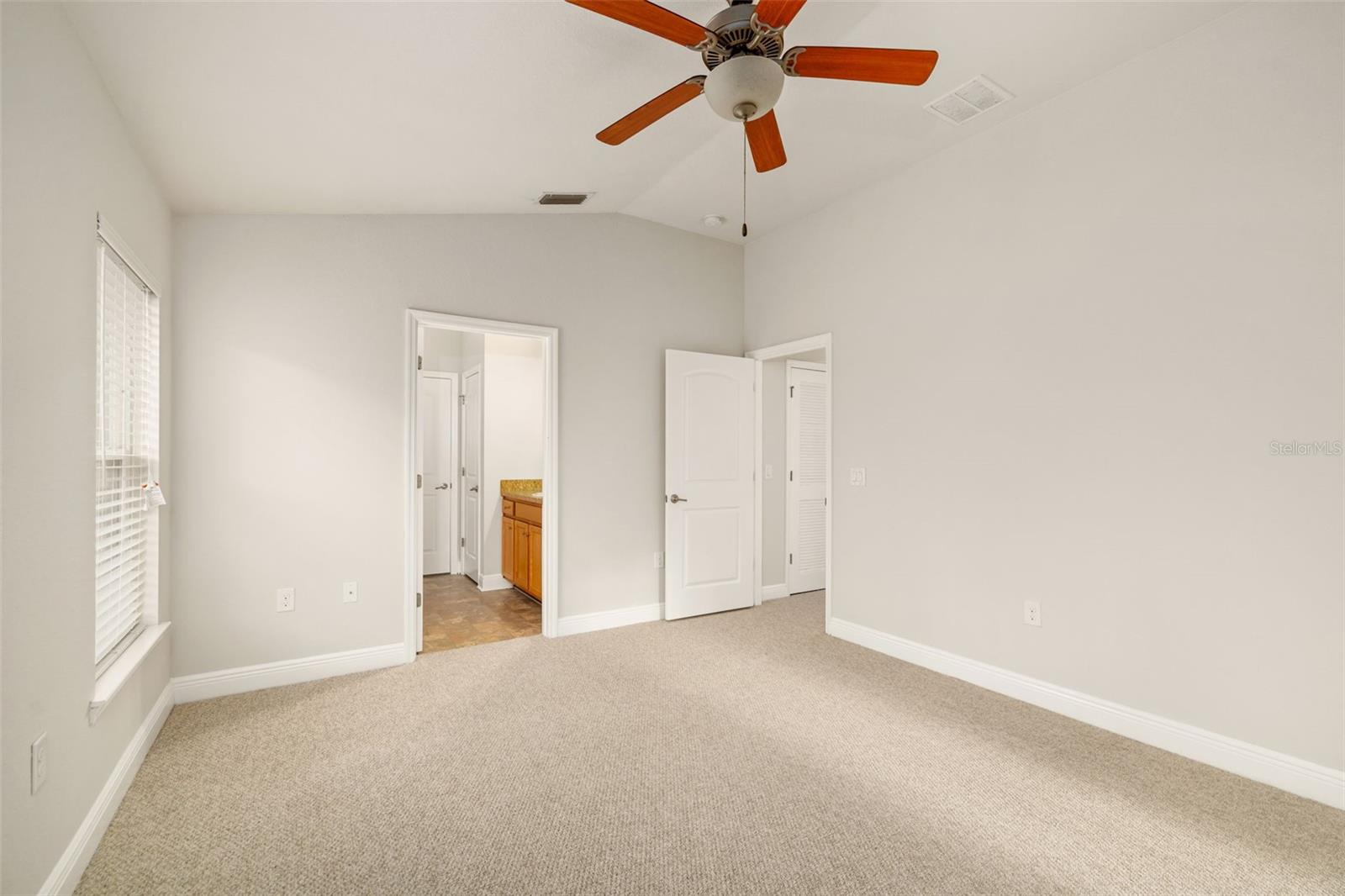 13558 GOODRICH AVE, PORT CHARLOTTE, FL, 33953