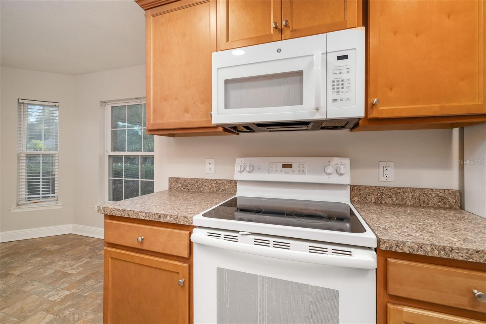 13558 GOODRICH AVE, PORT CHARLOTTE, FL, 33953