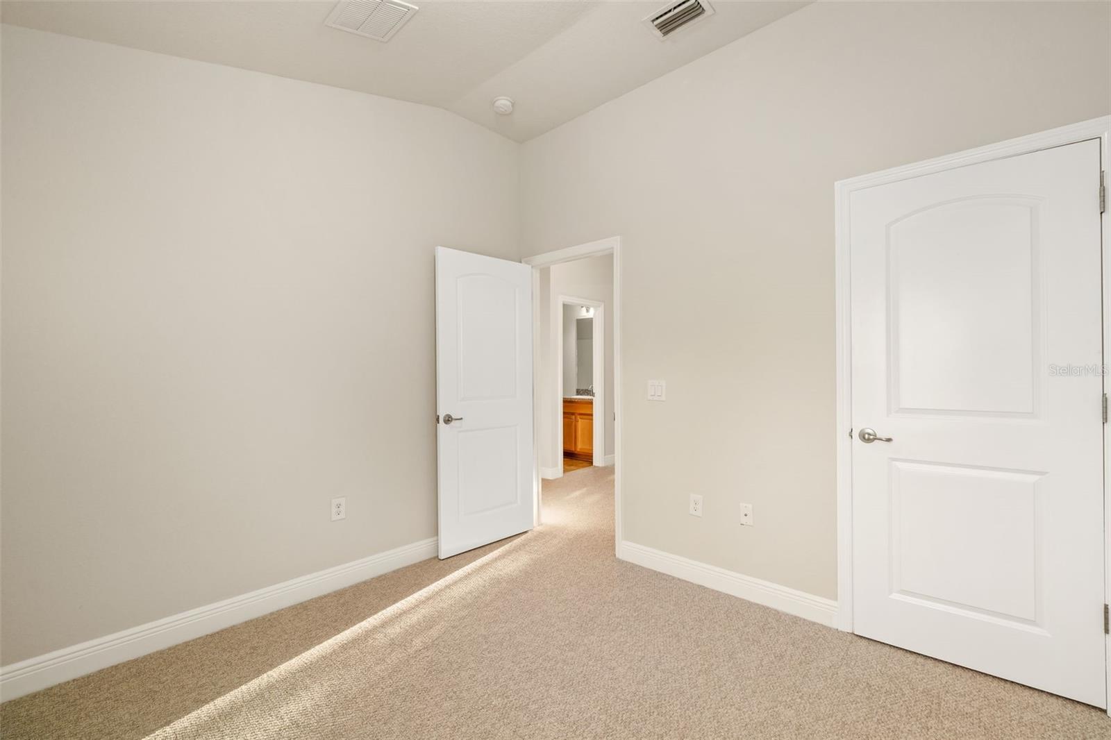 13558 GOODRICH AVE, PORT CHARLOTTE, FL, 33953