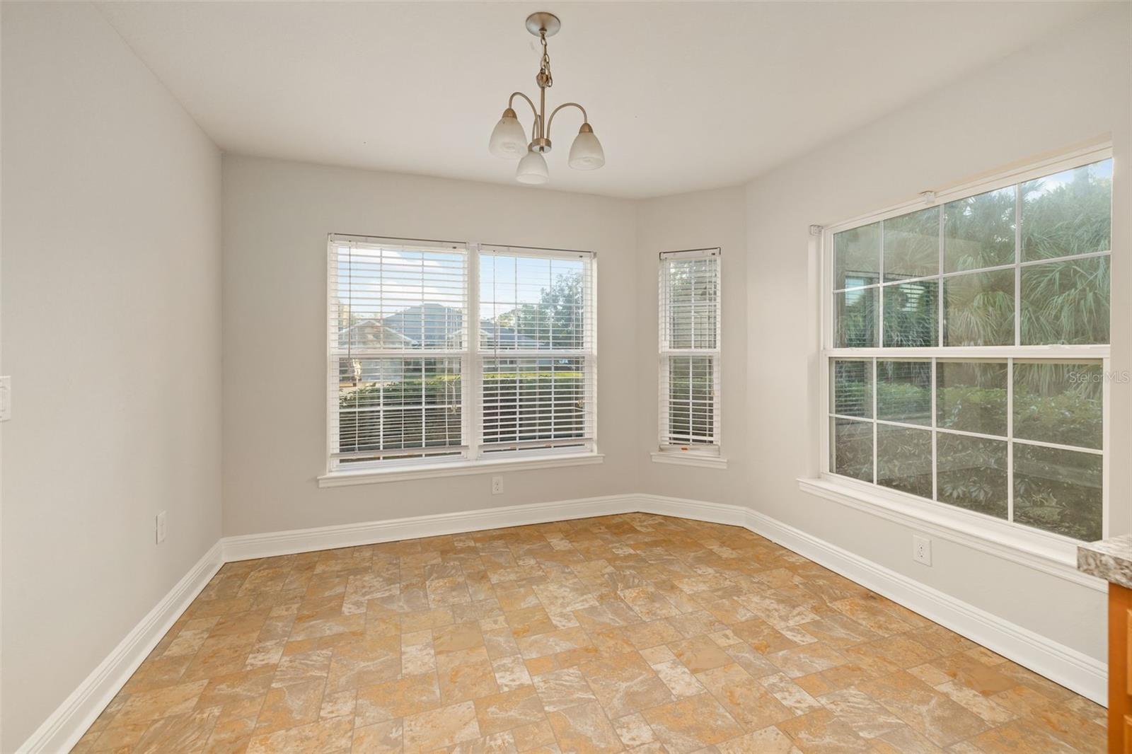 13558 GOODRICH AVE, PORT CHARLOTTE, FL, 33953