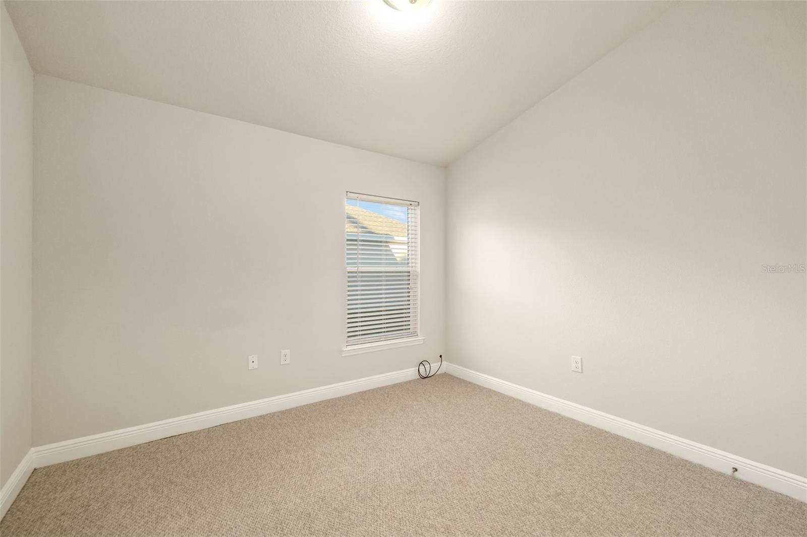 13558 GOODRICH AVE, PORT CHARLOTTE, FL, 33953