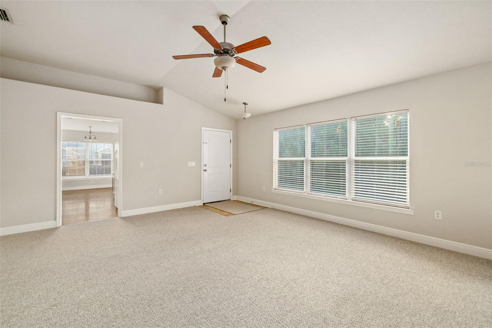 13558 GOODRICH AVE, PORT CHARLOTTE, FL, 33953