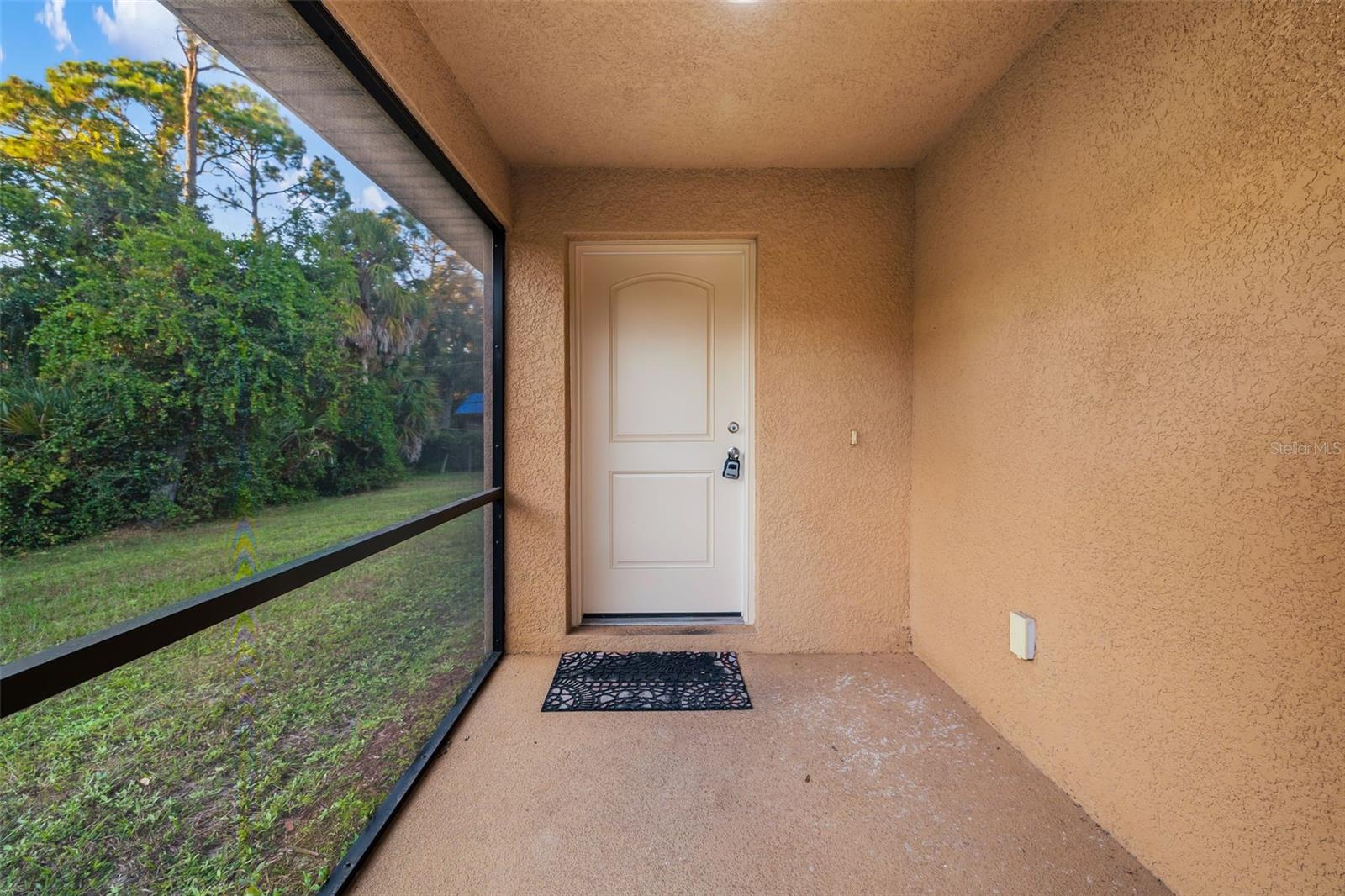 13558 GOODRICH AVE, PORT CHARLOTTE, FL, 33953