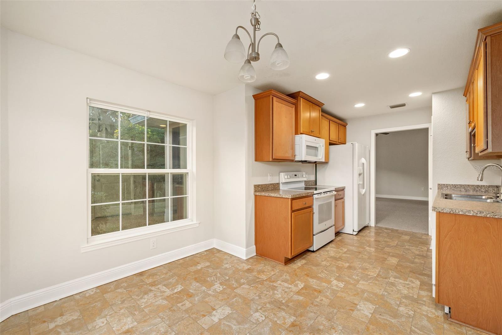 13558 GOODRICH AVE, PORT CHARLOTTE, FL, 33953