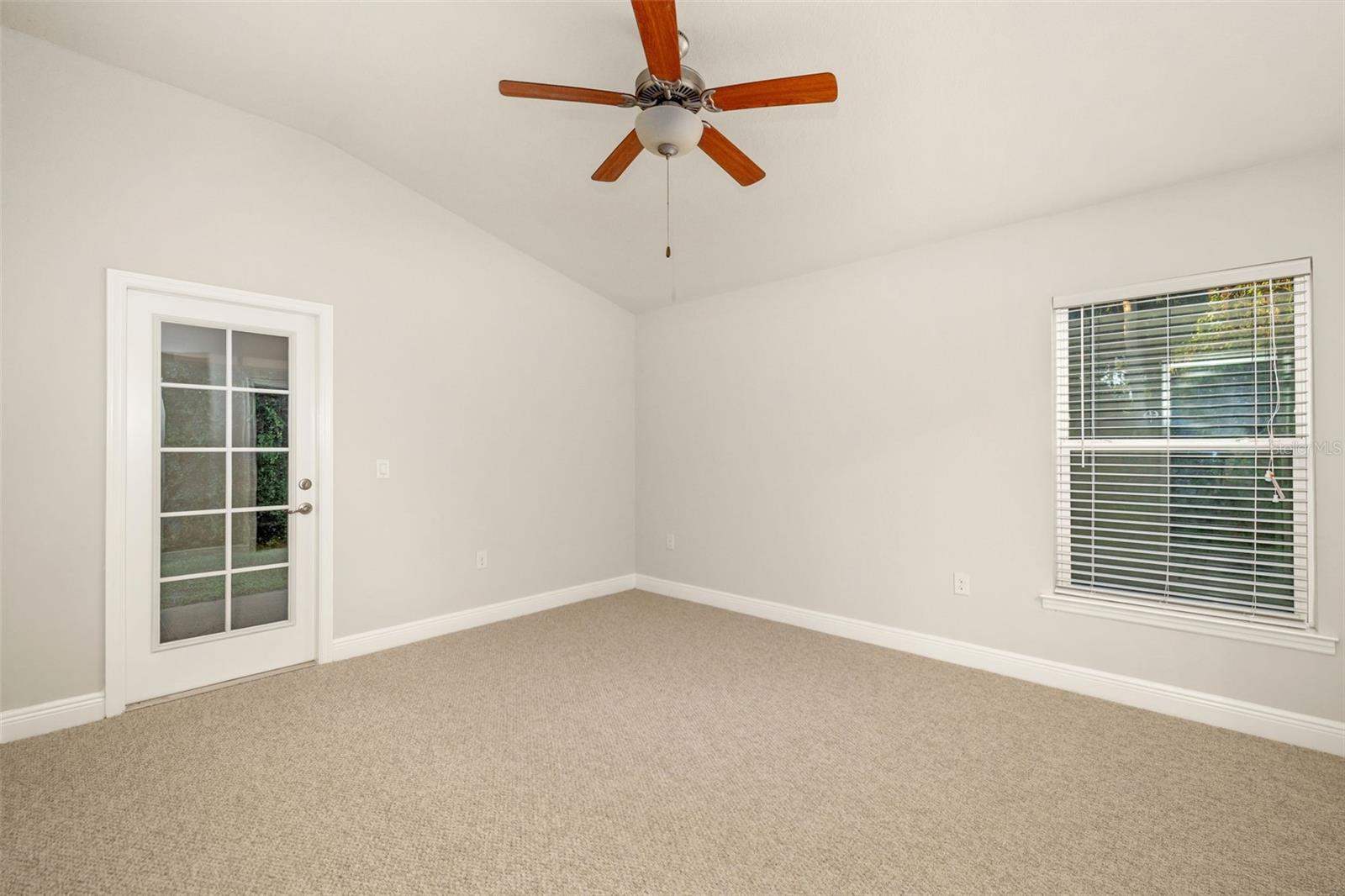 13558 GOODRICH AVE, PORT CHARLOTTE, FL, 33953