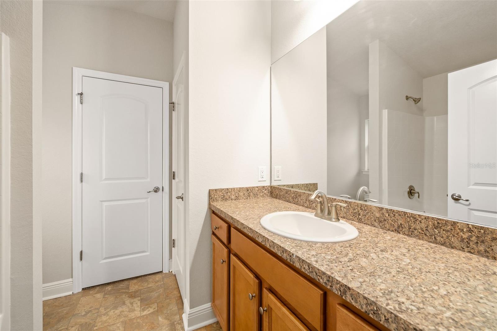 13558 GOODRICH AVE, PORT CHARLOTTE, FL, 33953