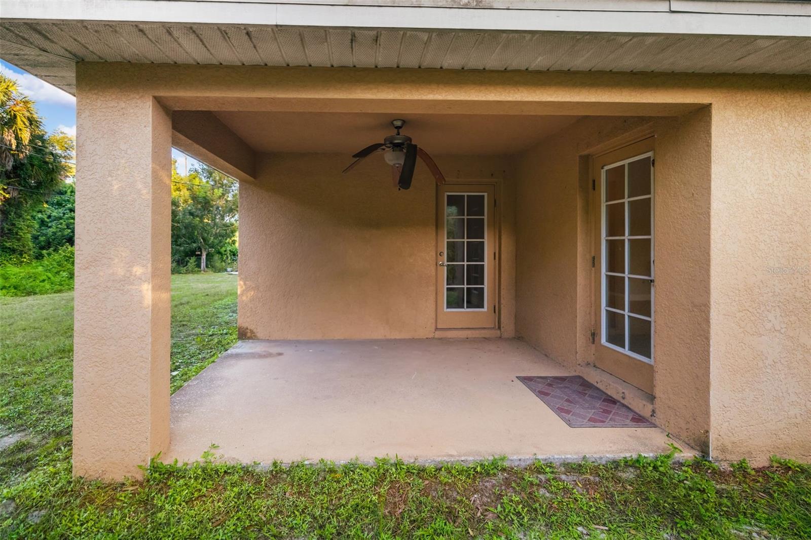 13558 GOODRICH AVE, PORT CHARLOTTE, FL, 33953