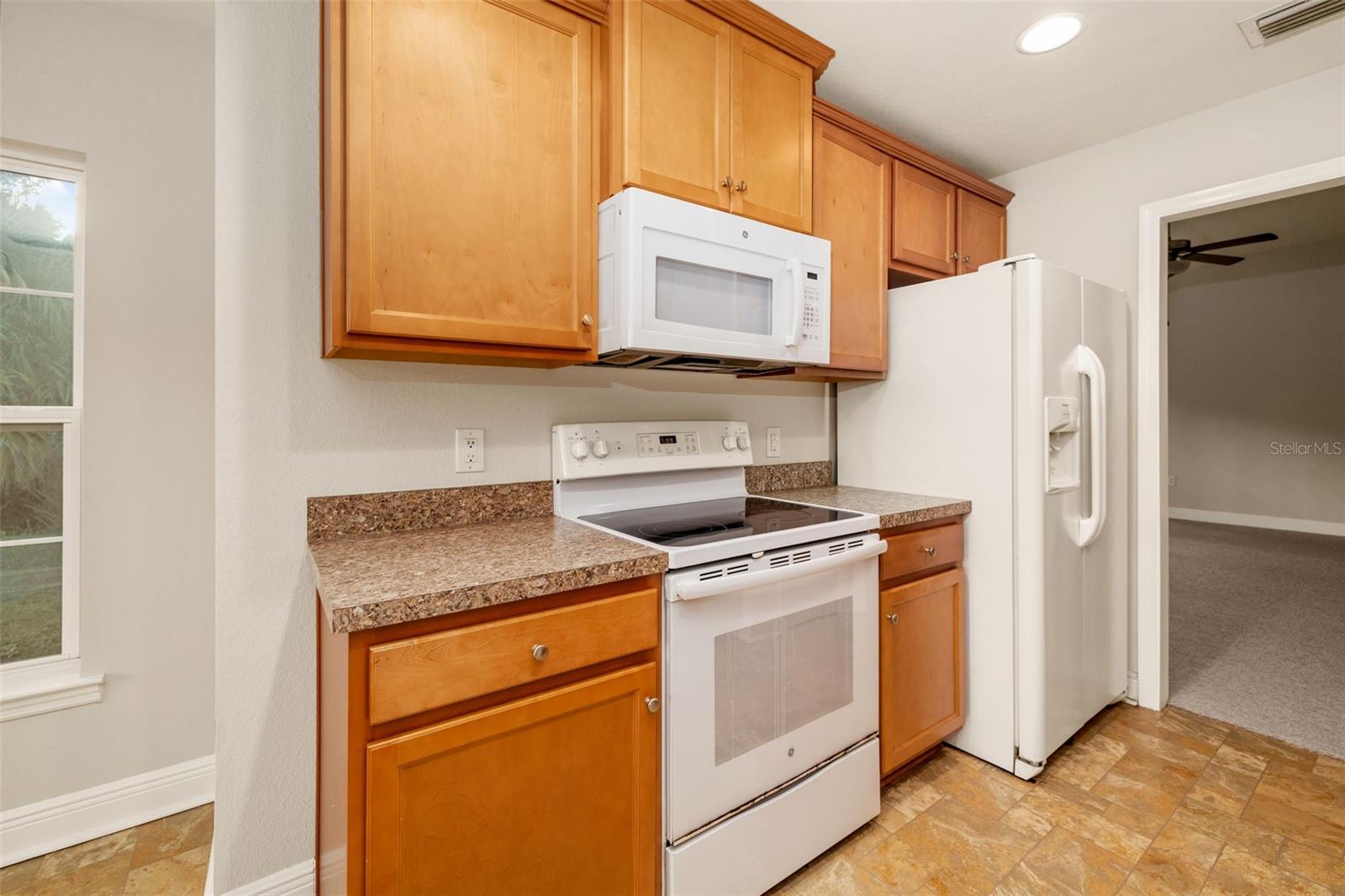 13558 GOODRICH AVE, PORT CHARLOTTE, FL, 33953