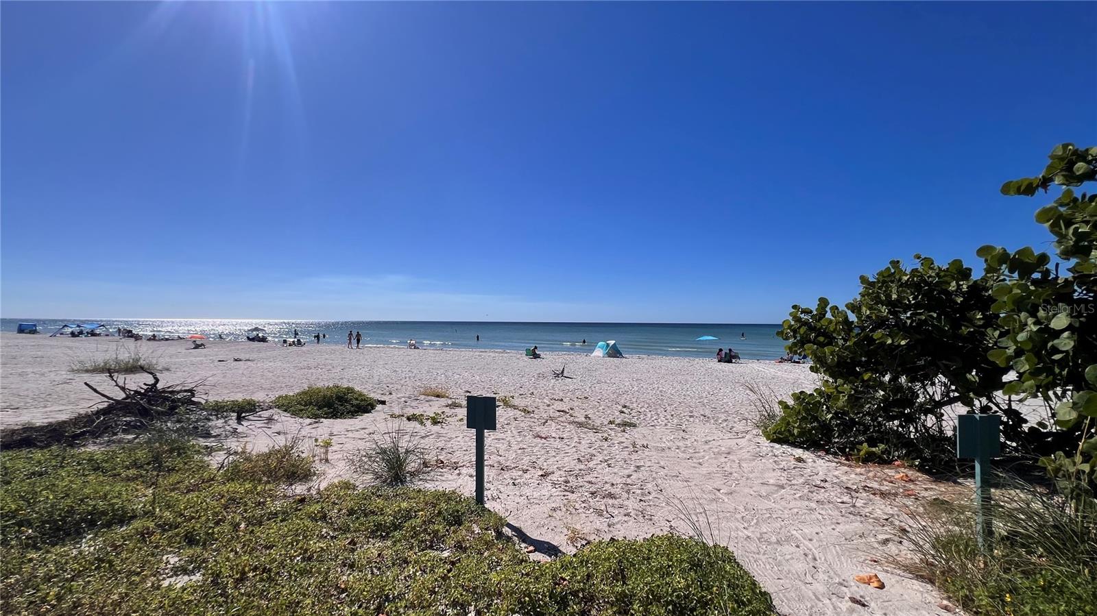 TB8431711 Property Photo