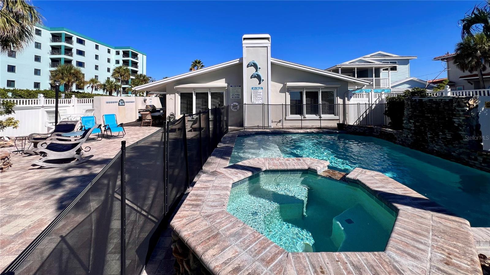 TB8431711 Property Photo