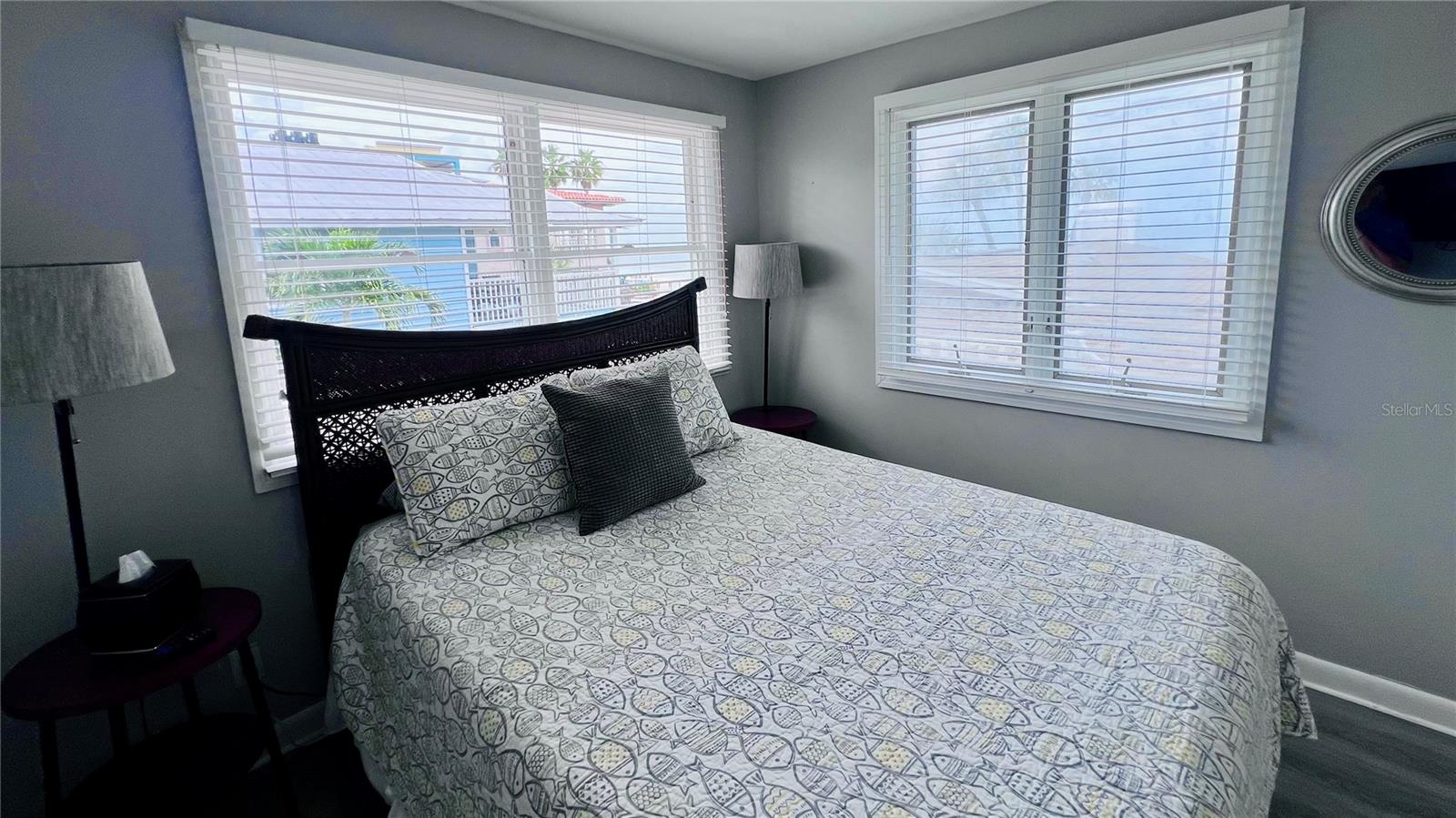 TB8431711 Property Photo