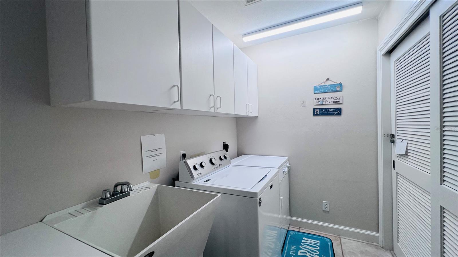 TB8431711 Property Photo