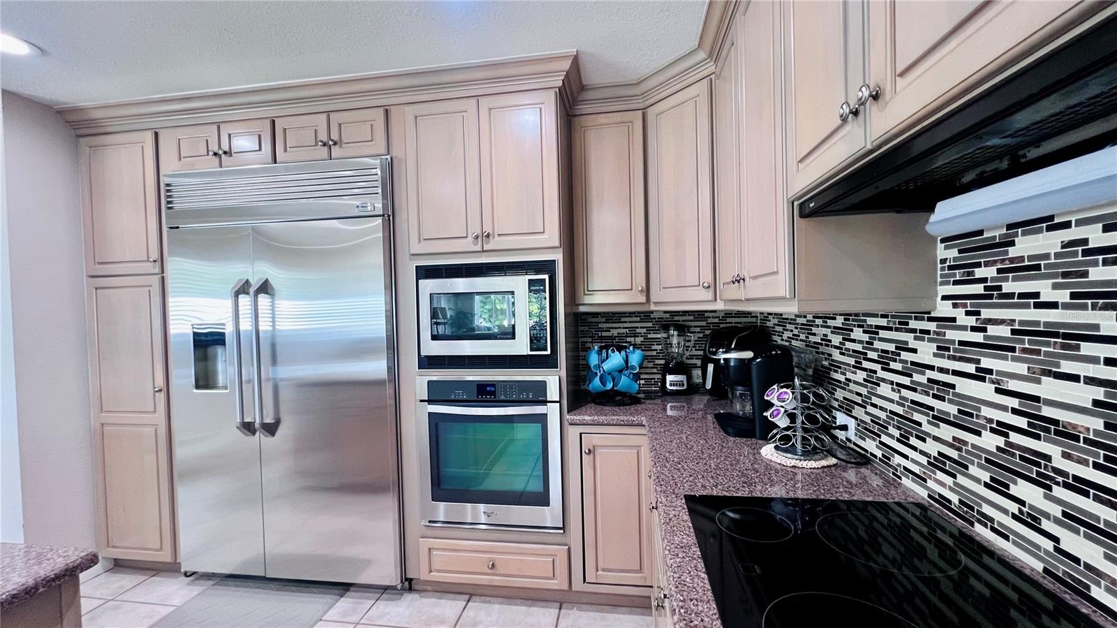 TB8431711 Property Photo