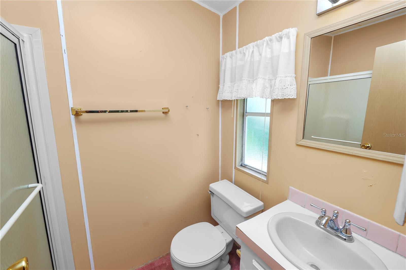 L4956160 Property Photo