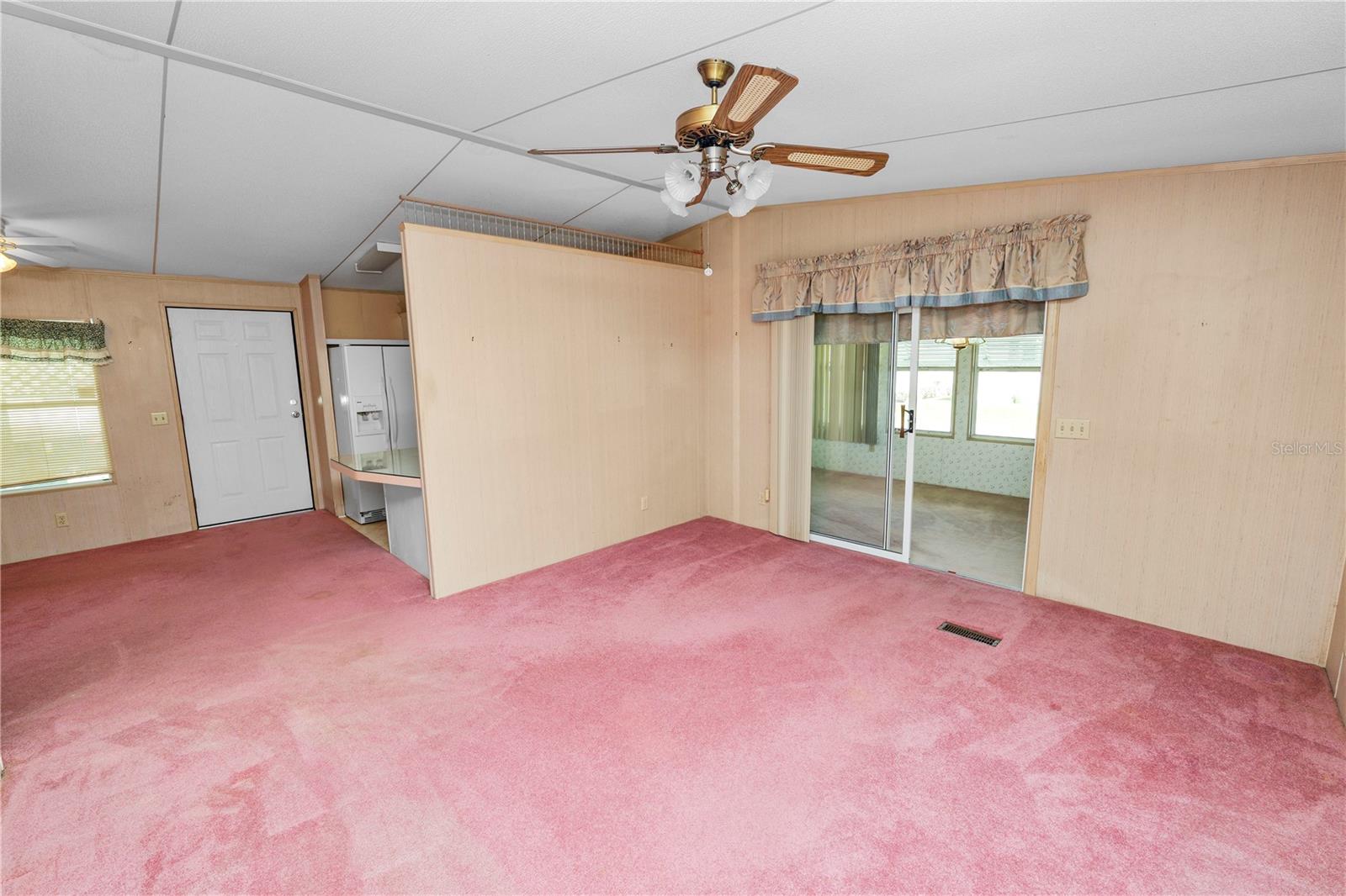 L4956160 Property Photo