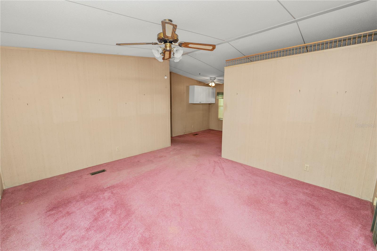 L4956160 Property Photo