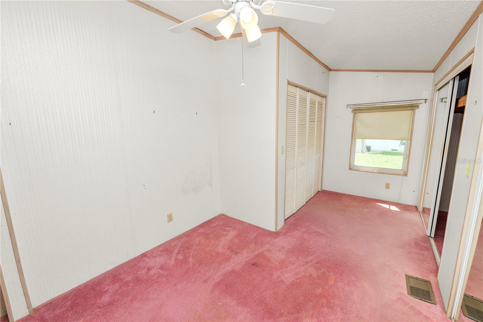 L4956160 Property Photo