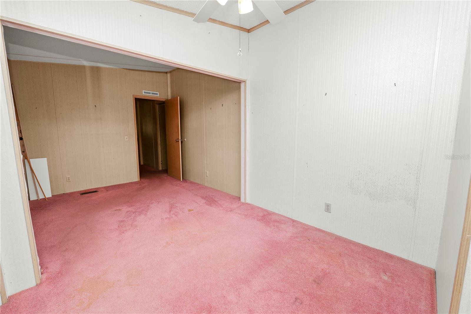 L4956160 Property Photo