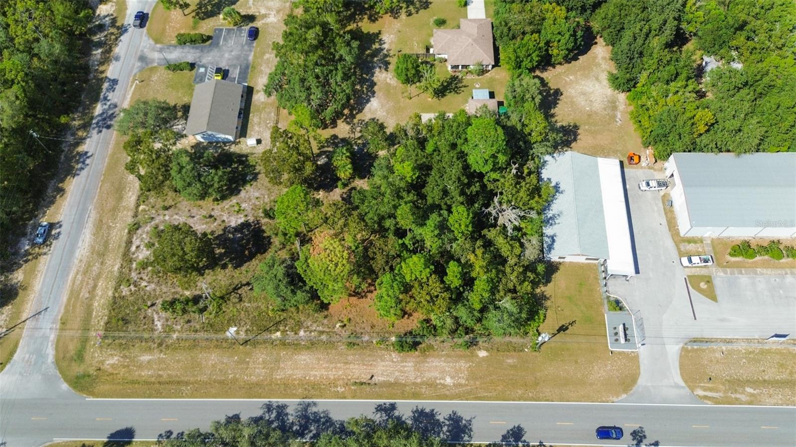 7317 W HOMOSASSA TRL, HOMOSASSA, FL, 34448