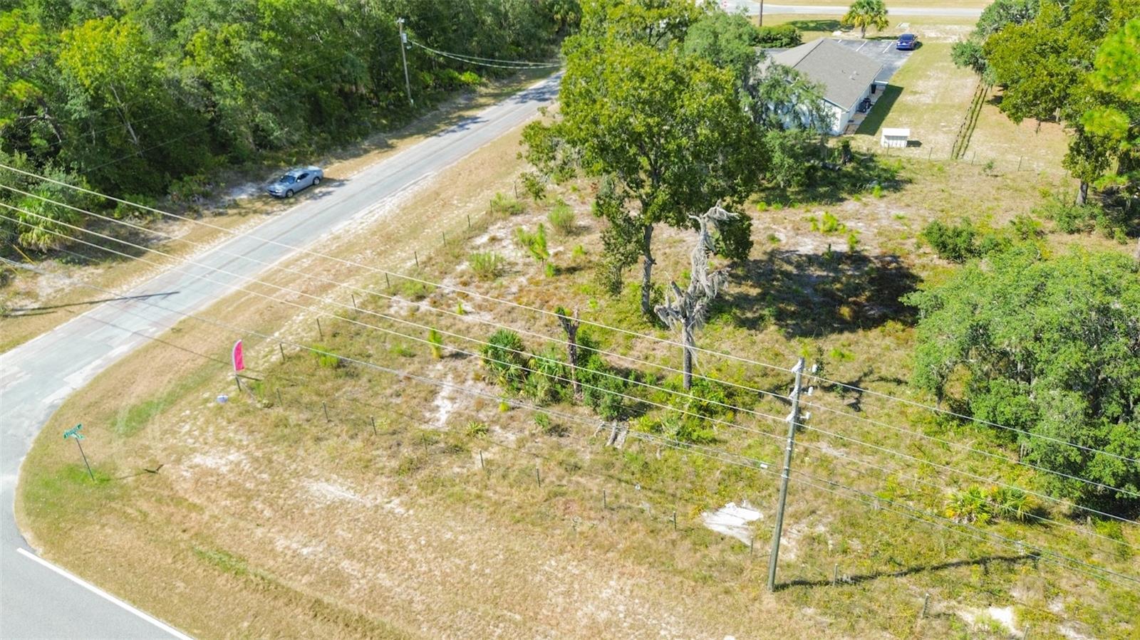 7317 W HOMOSASSA TRL, HOMOSASSA, FL, 34448