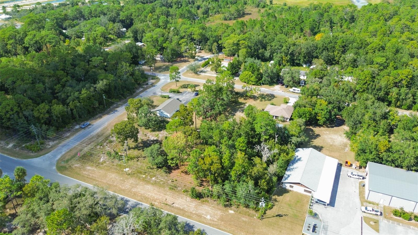 7317 W HOMOSASSA TRL, HOMOSASSA, FL, 34448