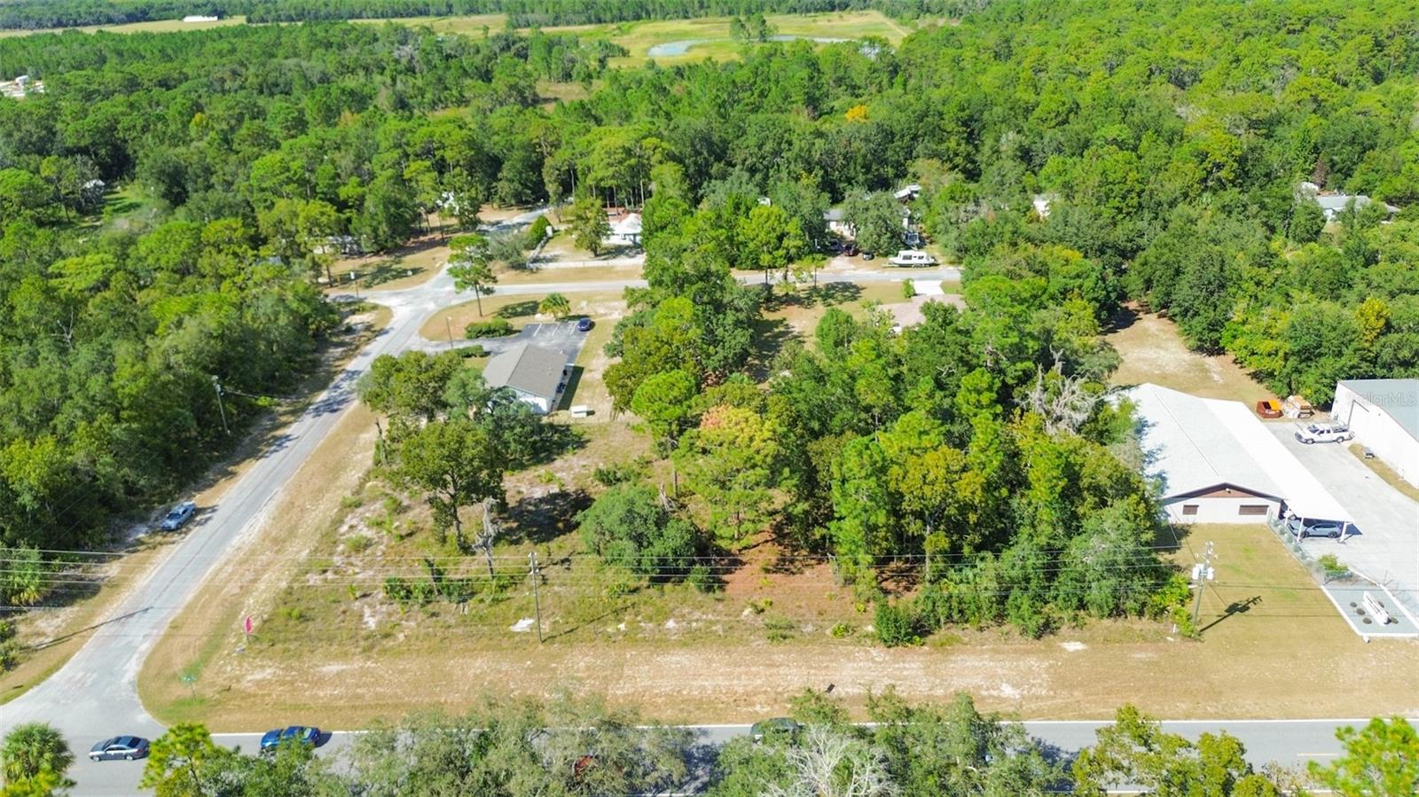 7317 W HOMOSASSA TRL, HOMOSASSA, FL, 34448