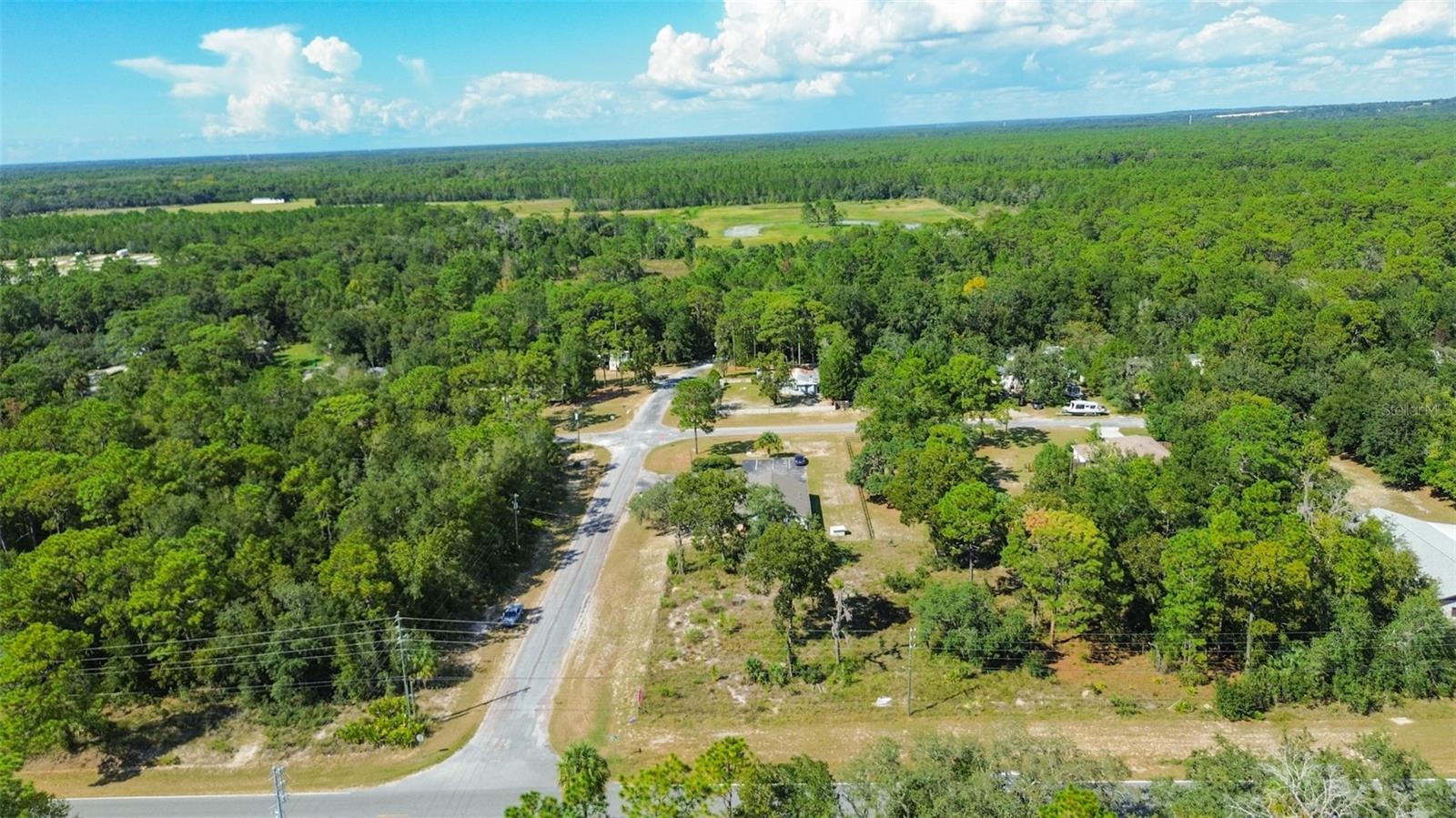 7317 W HOMOSASSA TRL, HOMOSASSA, FL, 34448