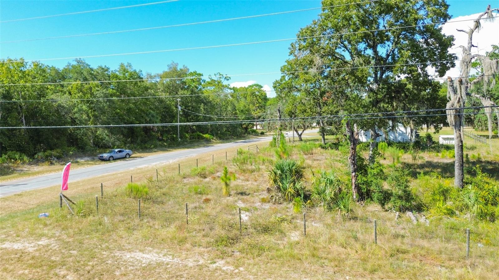 7317 W HOMOSASSA TRL, HOMOSASSA, FL, 34448