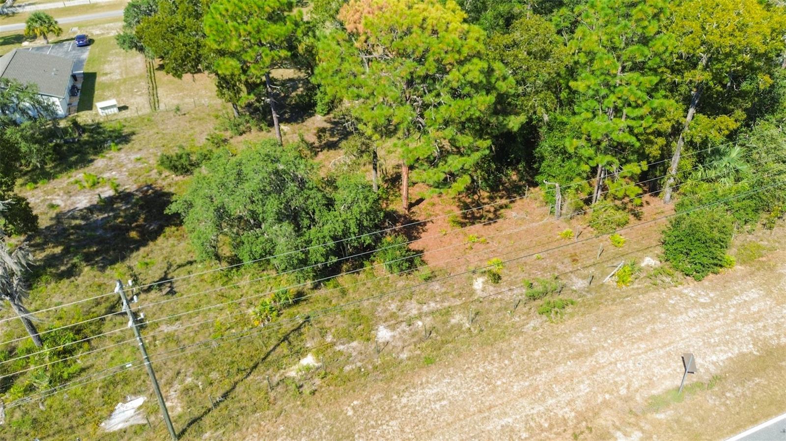 7317 W HOMOSASSA TRL, HOMOSASSA, FL, 34448