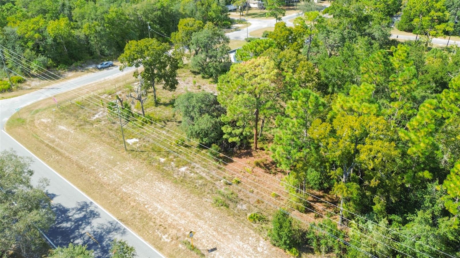 7317 W HOMOSASSA TRL, HOMOSASSA, FL, 34448