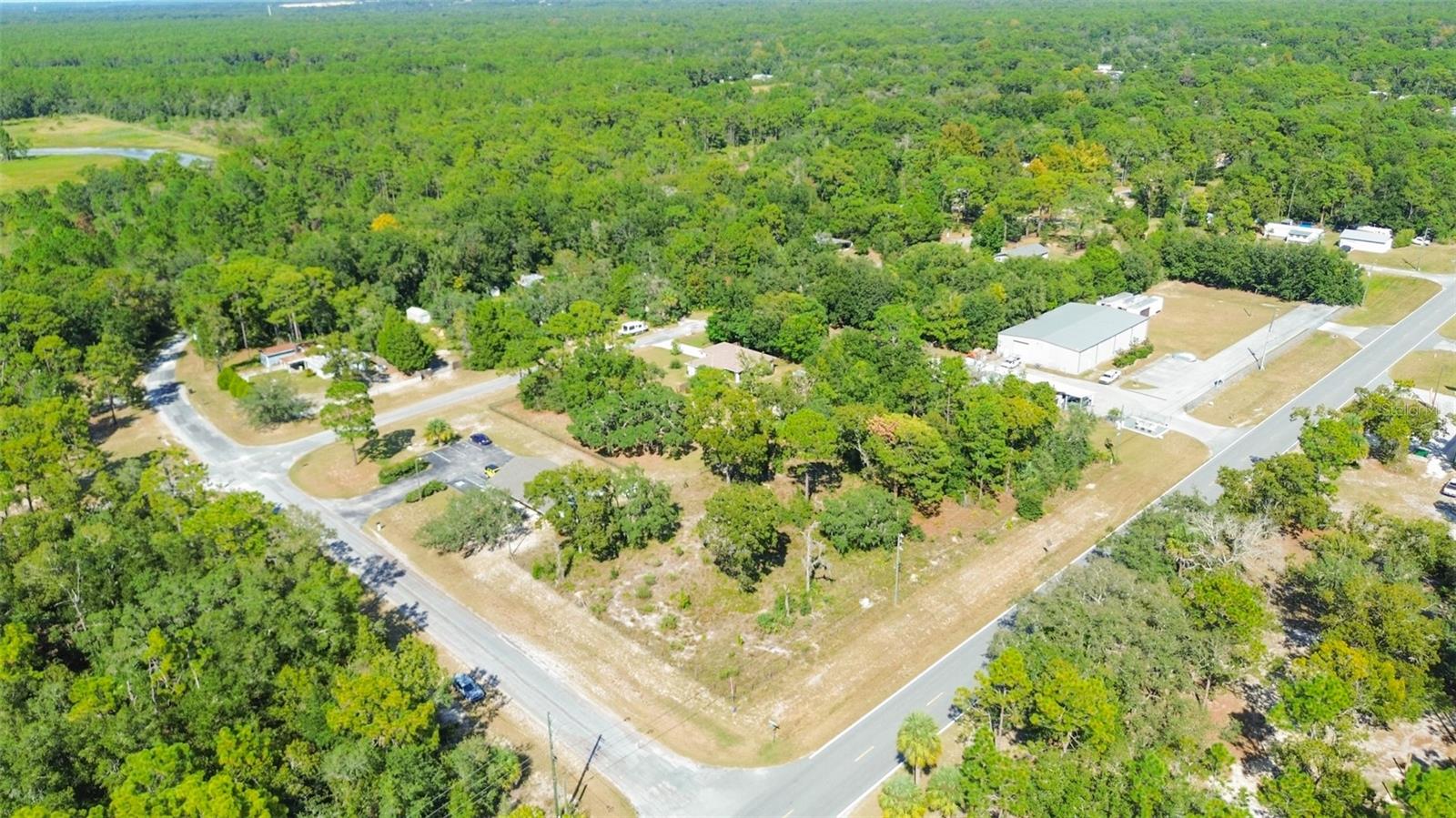 7317 W HOMOSASSA TRL, HOMOSASSA, FL, 34448