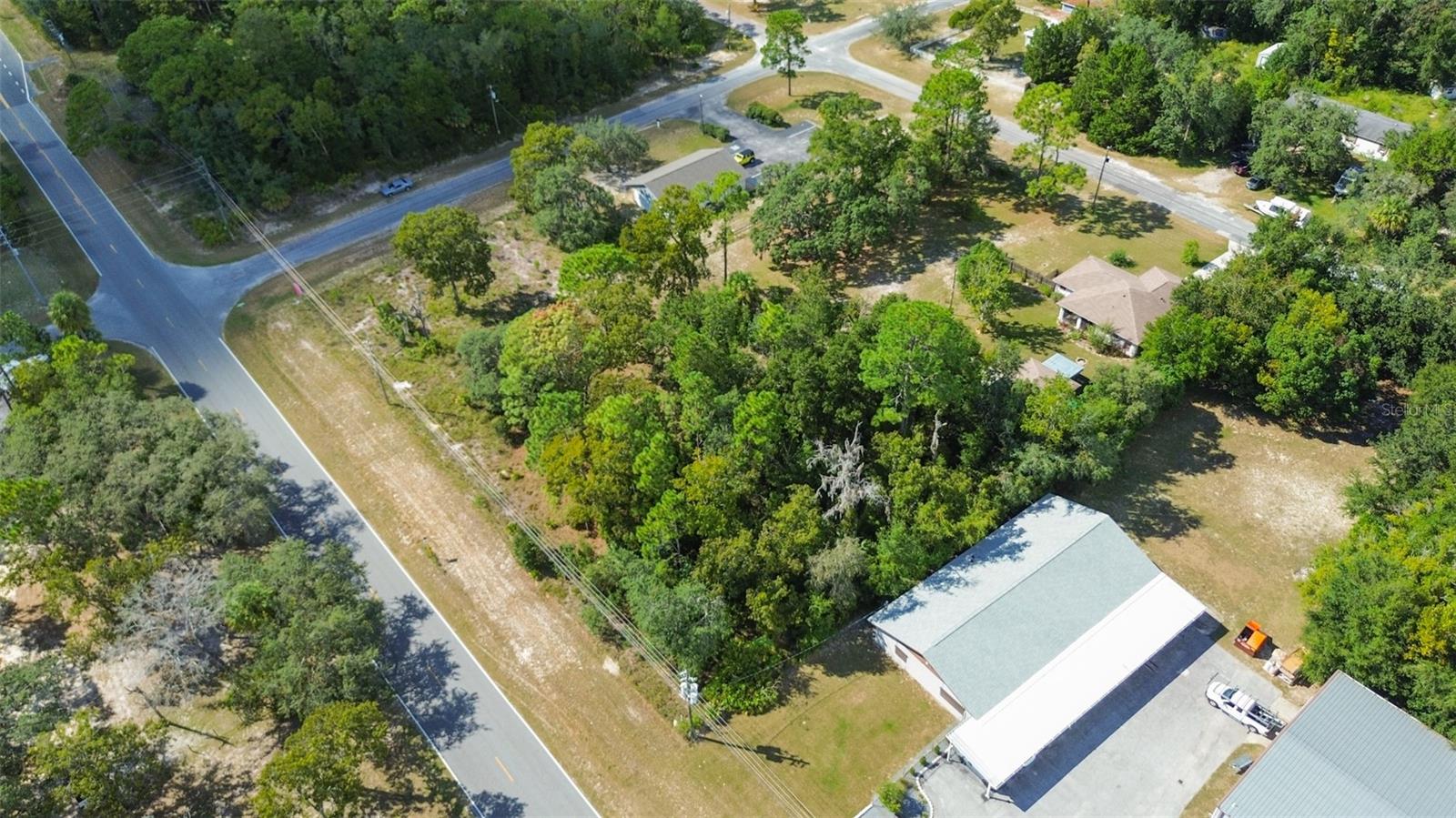 7317 W HOMOSASSA TRL, HOMOSASSA, FL, 34448