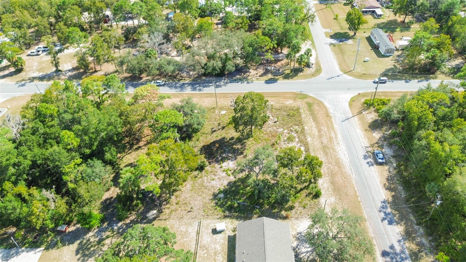 7317 W HOMOSASSA TRL, HOMOSASSA, FL, 34448