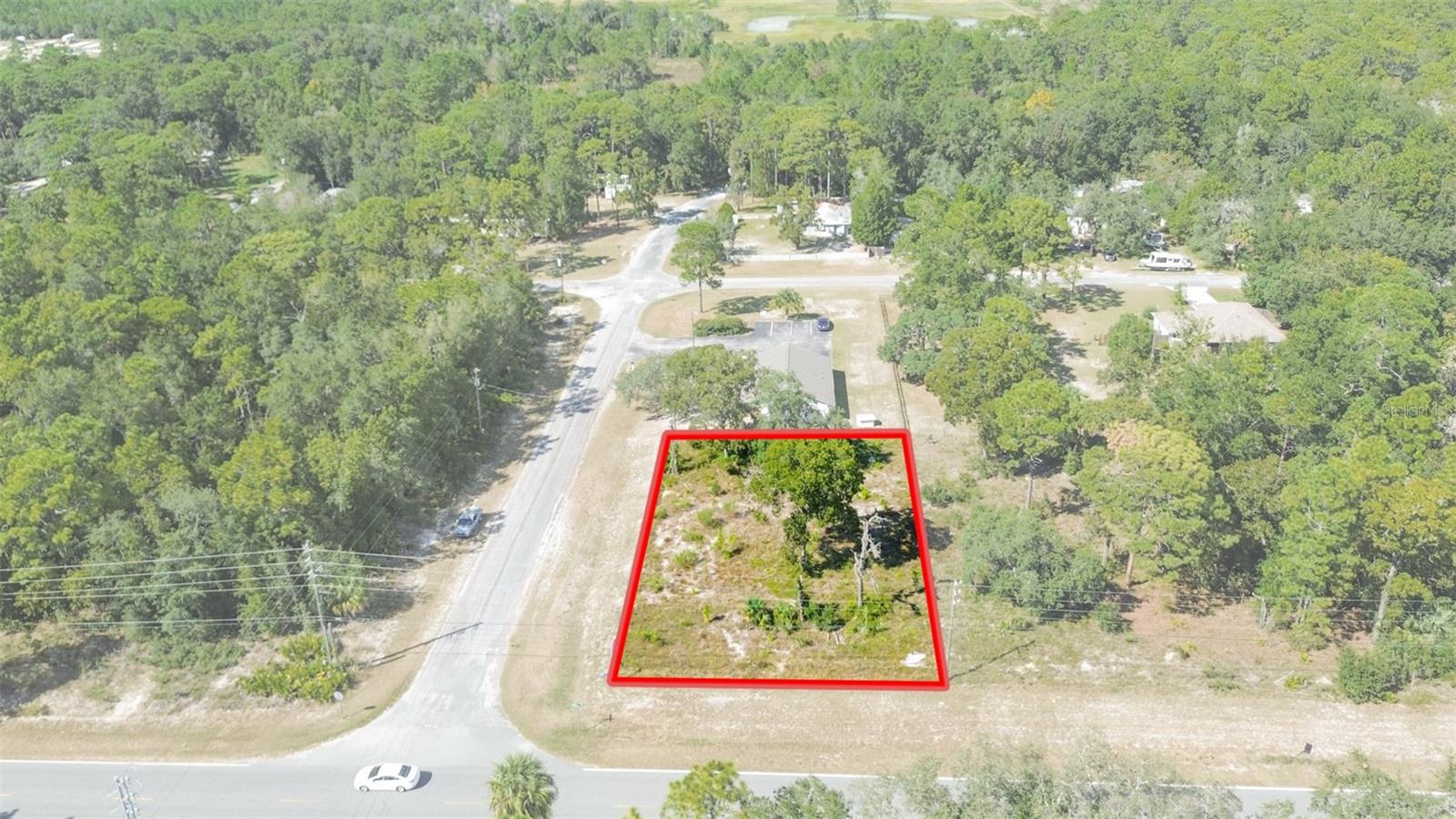 7317 W HOMOSASSA TRL, HOMOSASSA, FL, 34448