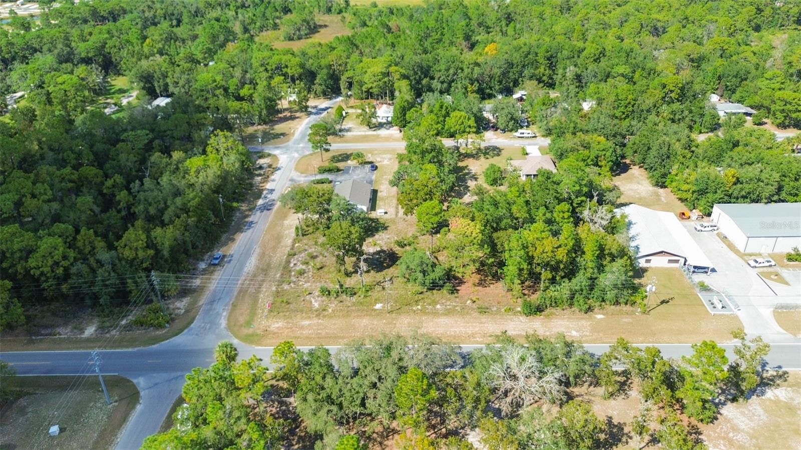 7317 W HOMOSASSA TRL, HOMOSASSA, FL, 34448