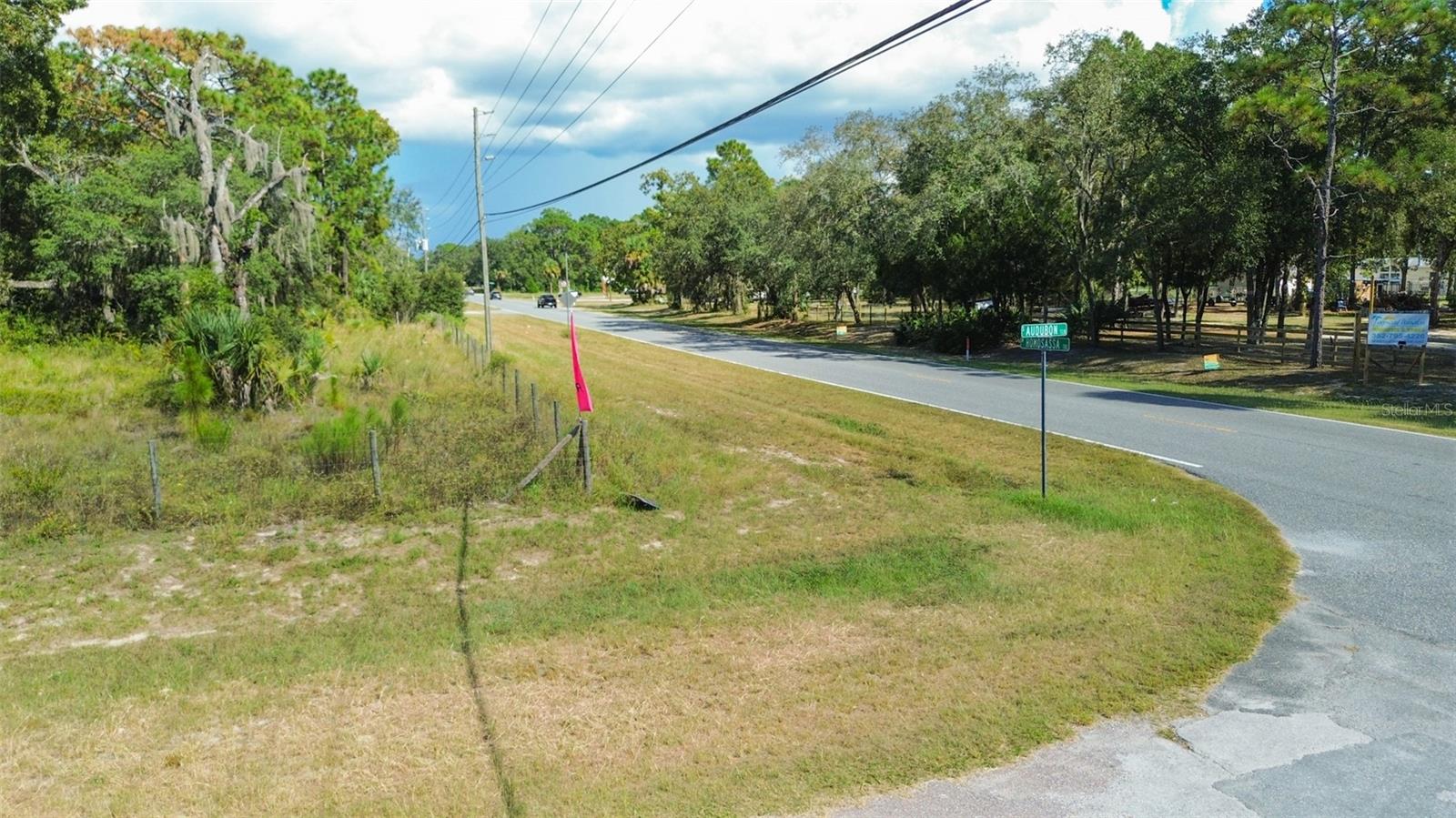 7317 W HOMOSASSA TRL, HOMOSASSA, FL, 34448