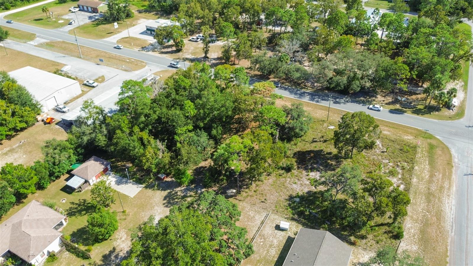 7317 W HOMOSASSA TRL, HOMOSASSA, FL, 34448