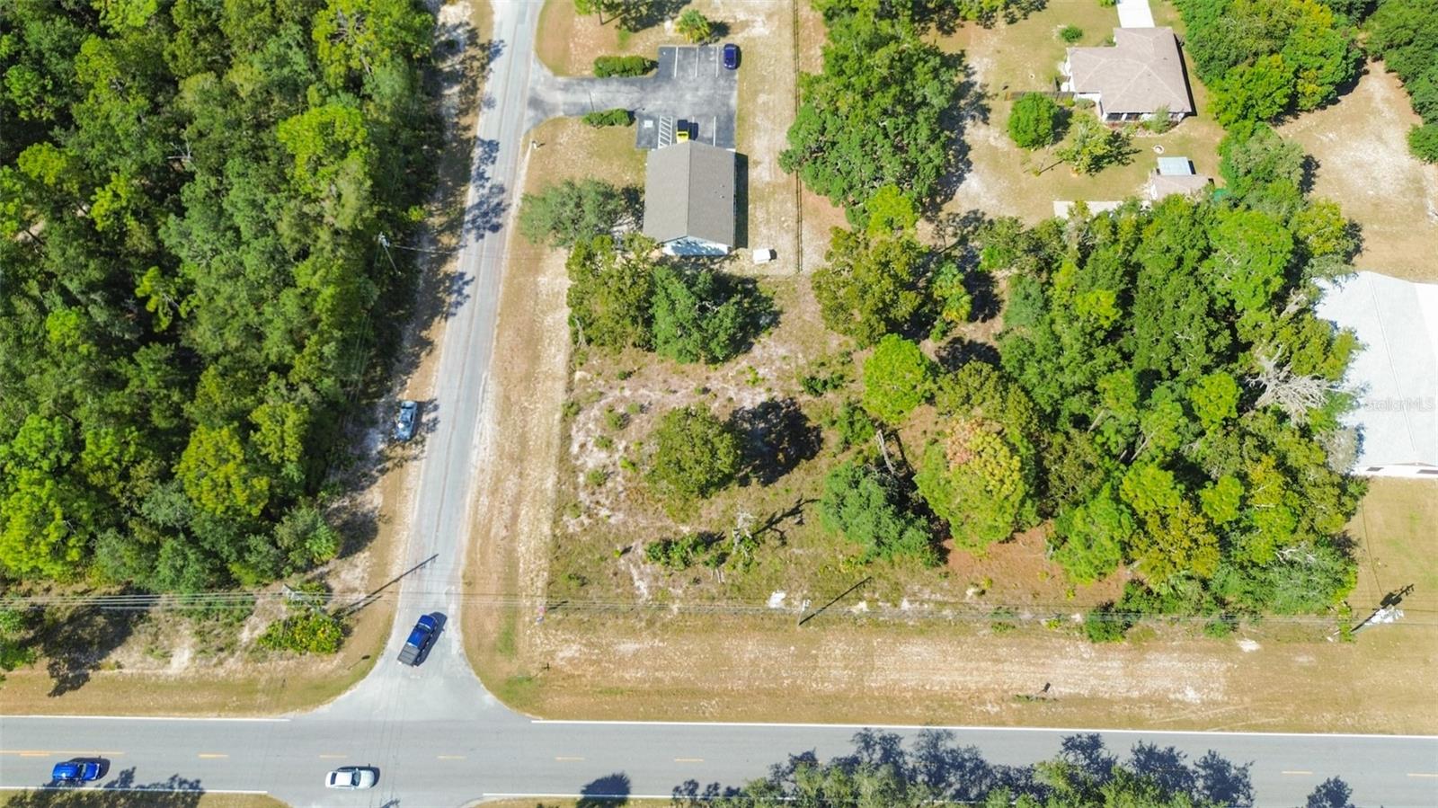 7317 W HOMOSASSA TRL, HOMOSASSA, FL, 34448