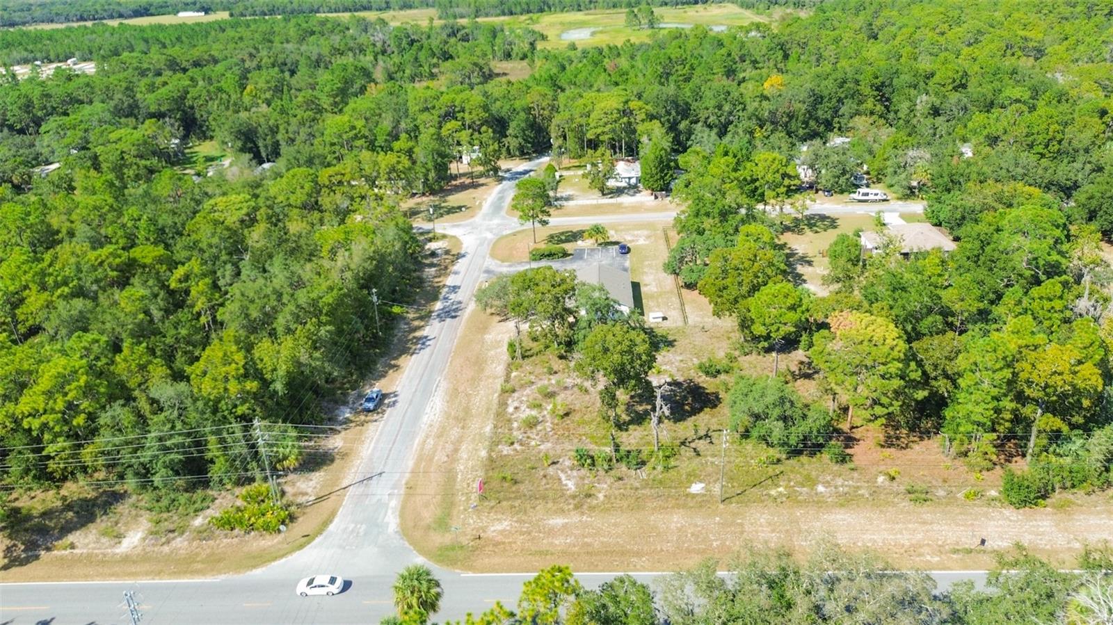 7317 W HOMOSASSA TRL, HOMOSASSA, FL, 34448