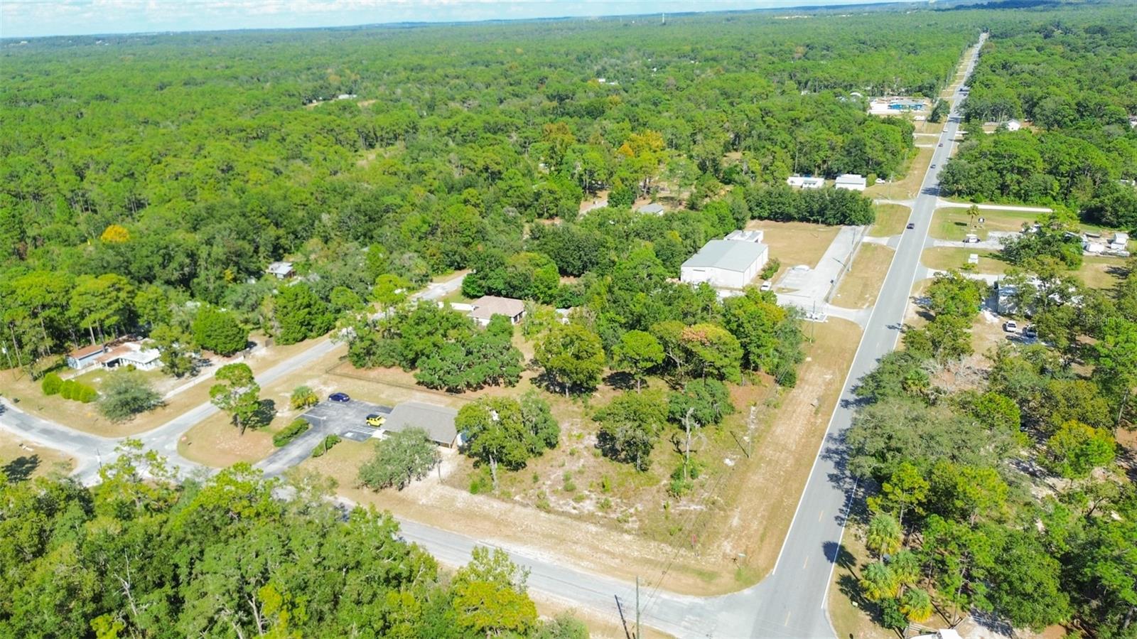 7317 W HOMOSASSA TRL, HOMOSASSA, FL, 34448