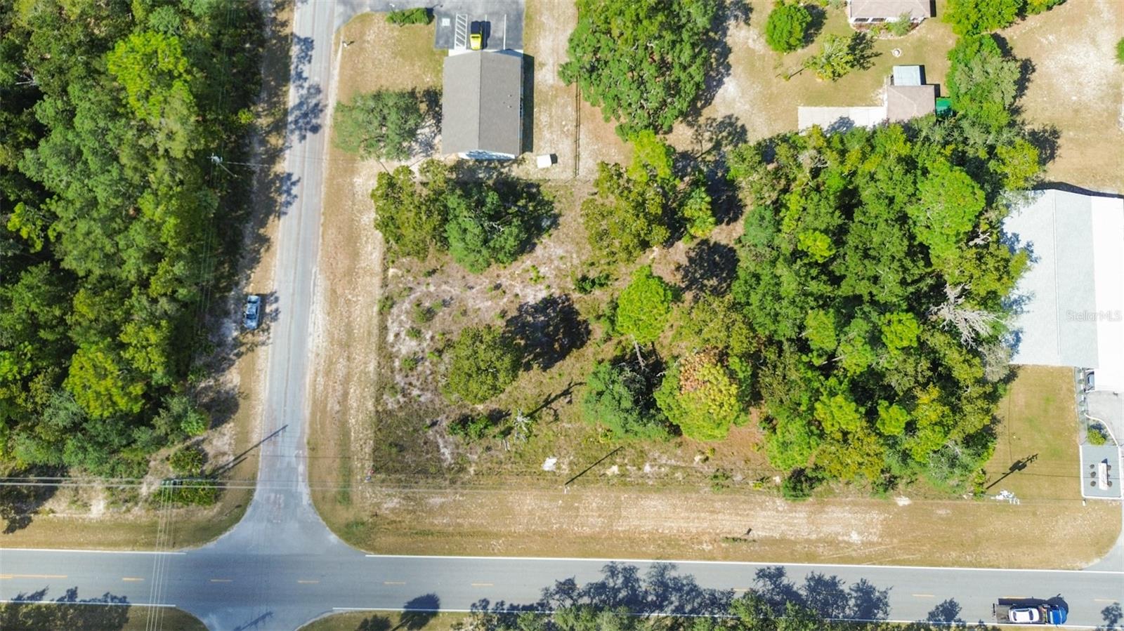 7317 W HOMOSASSA TRL, HOMOSASSA, FL, 34448