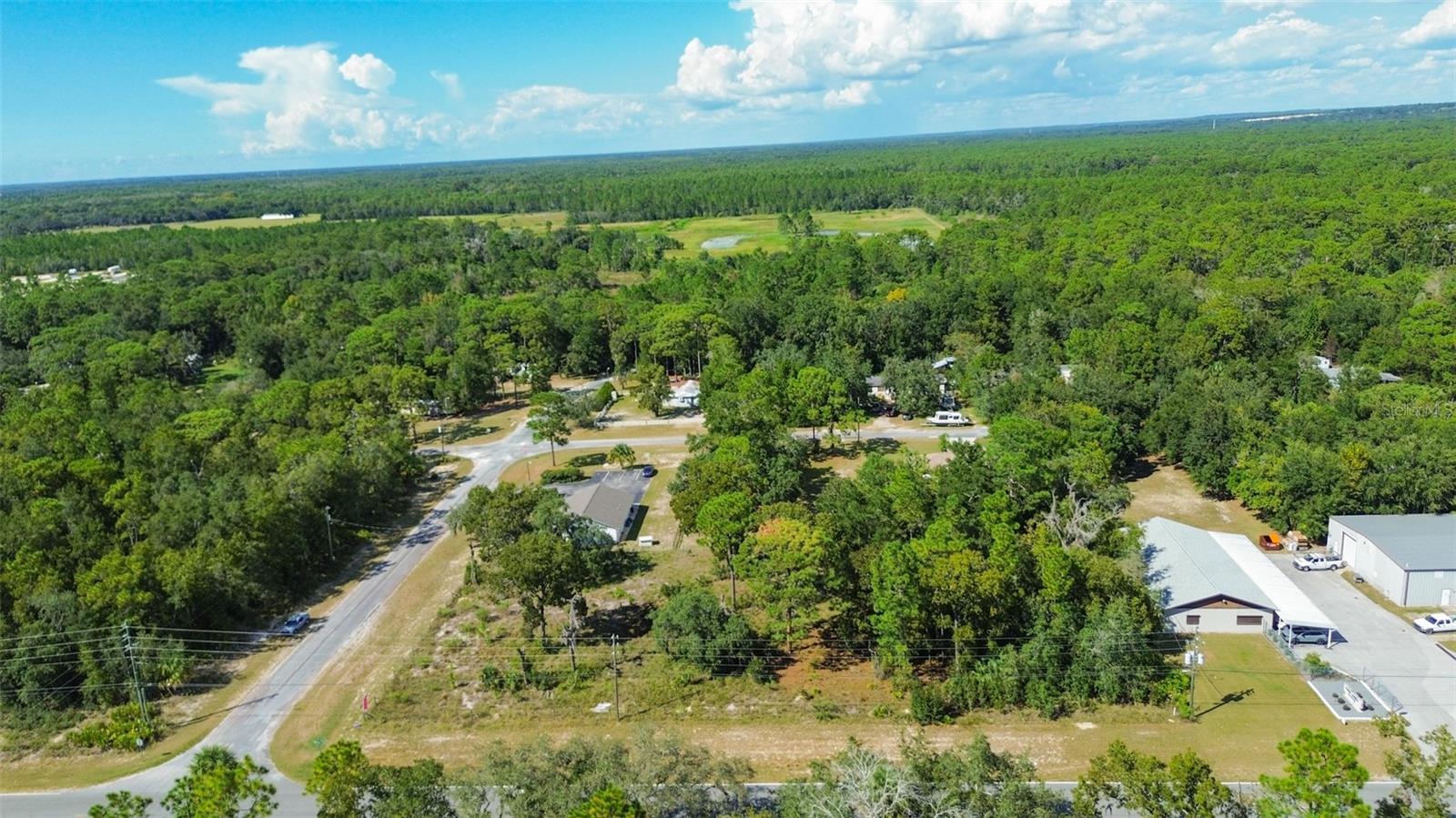 7317 W HOMOSASSA TRL, HOMOSASSA, FL, 34448