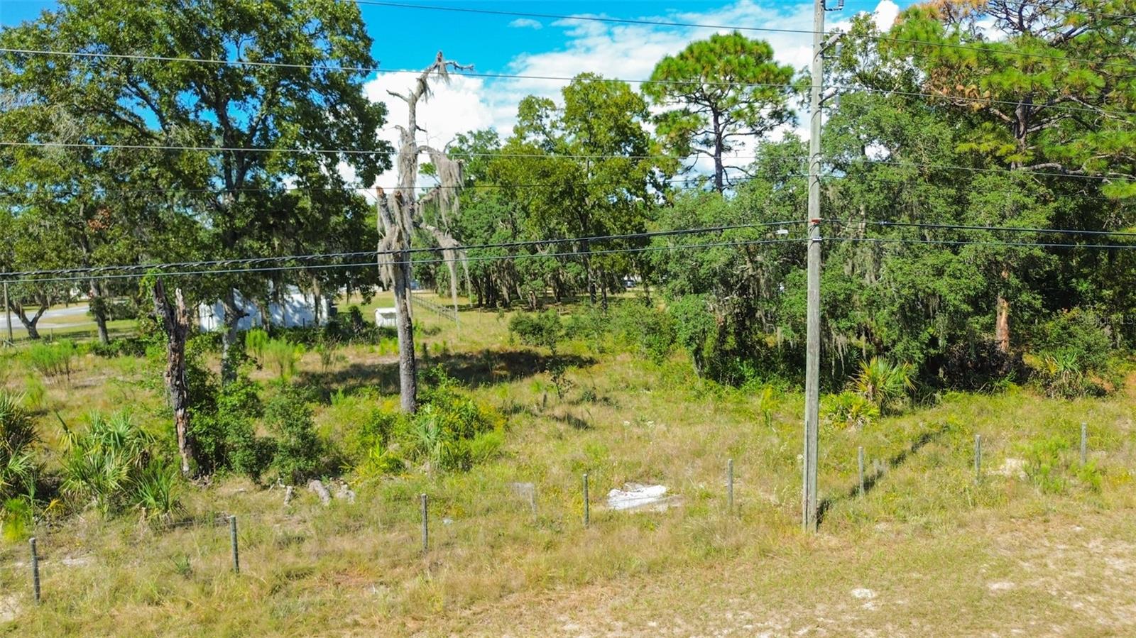 7317 W HOMOSASSA TRL, HOMOSASSA, FL, 34448