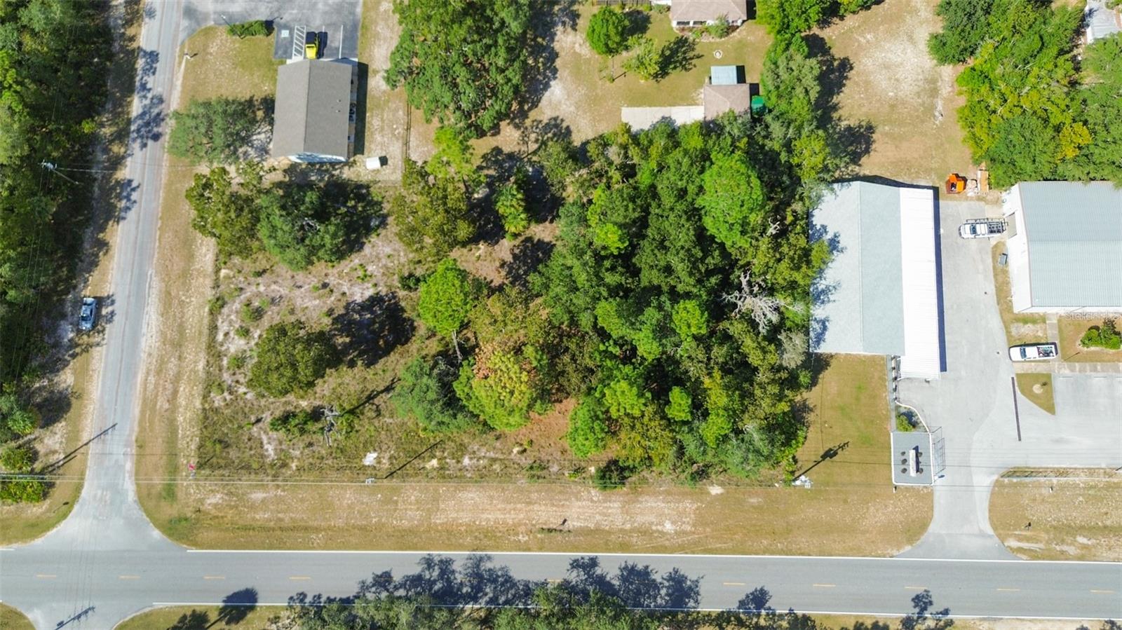 7317 W HOMOSASSA TRL, HOMOSASSA, FL, 34448