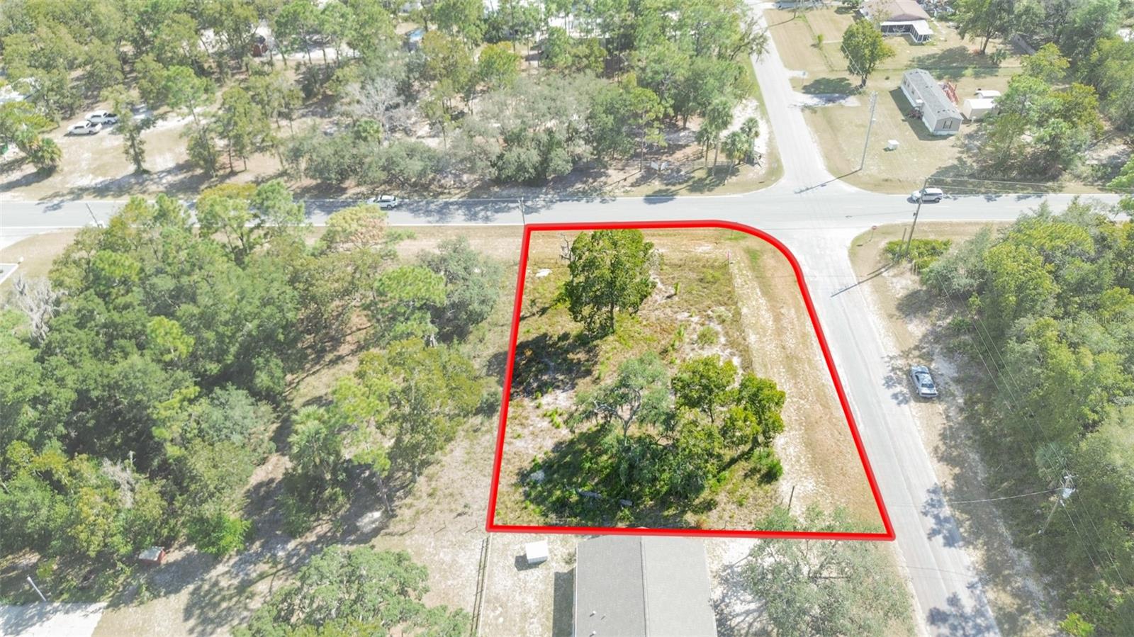 7317 W HOMOSASSA TRL, HOMOSASSA, FL, 34448