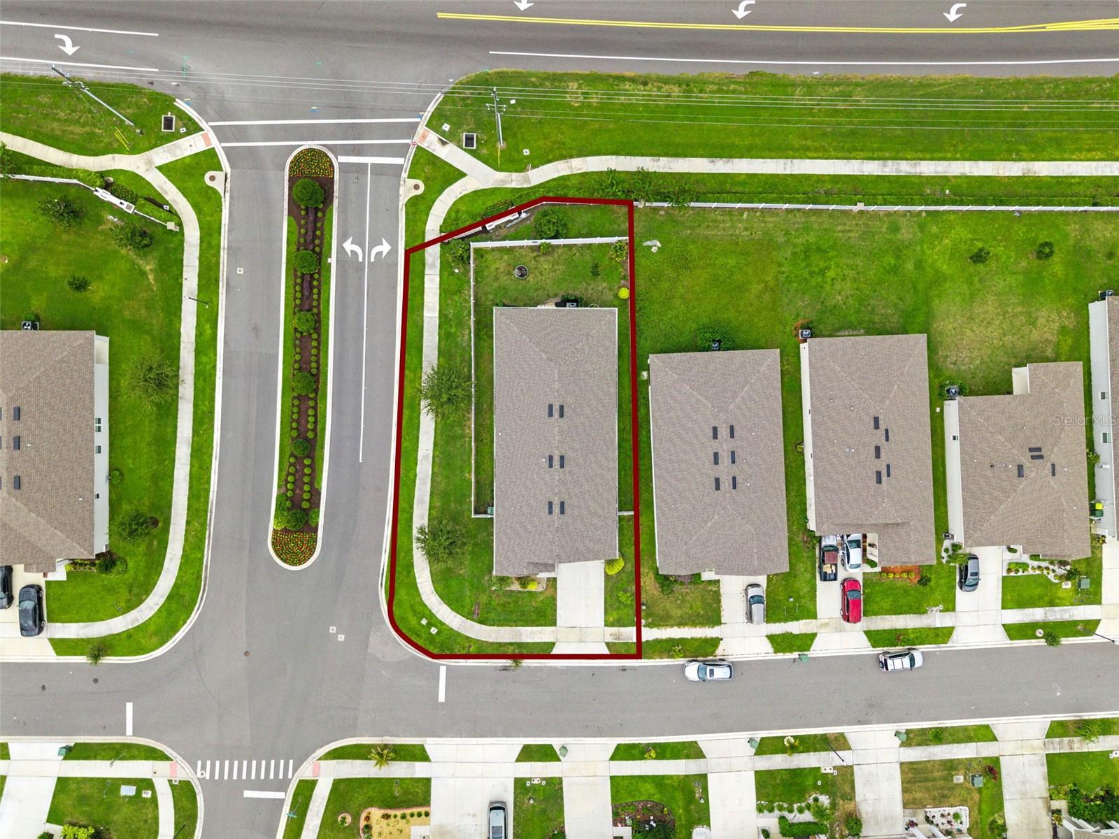 5118 MEADOW SONG DR, OKAHUMPKA, FL, 34762