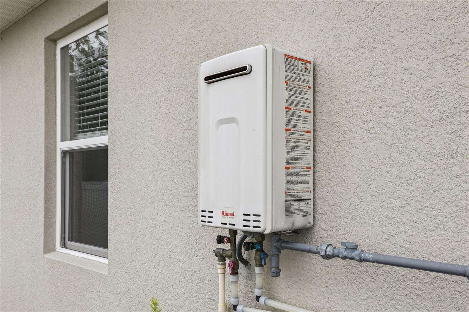 5118 MEADOW SONG DR, OKAHUMPKA, FL, 34762