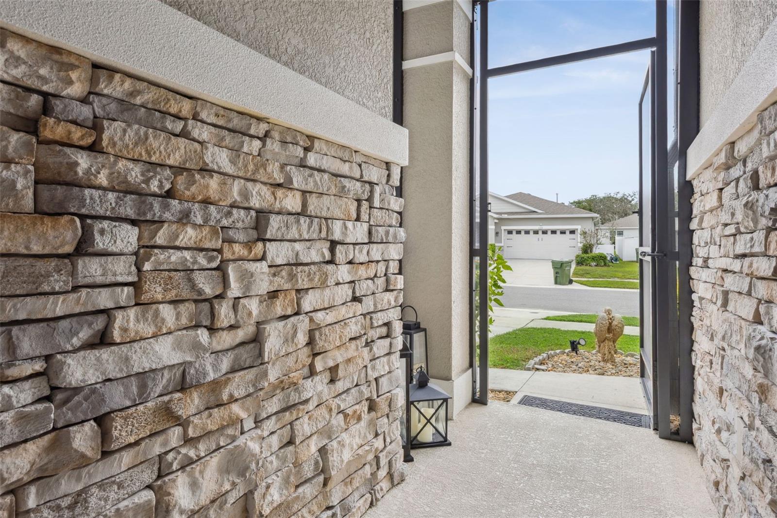 5118 MEADOW SONG DR, OKAHUMPKA, FL, 34762